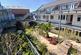 Additional image 22 of The Quay, Poole BH15