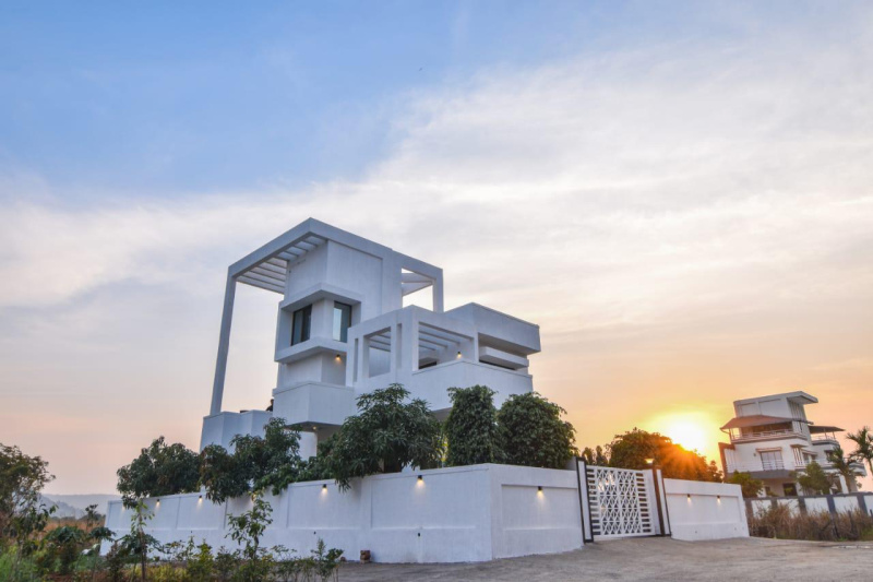 Additional image 3 of Lonavala, Pune