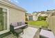Additional image 16 of Park Crescent, LLANFAIRFECHAN, Gwynedd, LL33
