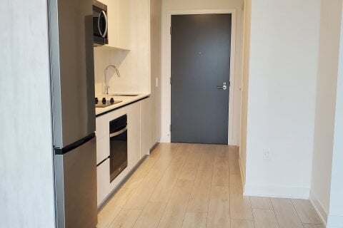 Additional image 8 of #2511-5858 Yonge Street, Toronto, ON, M2M 0C6