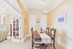 Additional image 9 of Clifton Crescent, Kent CT20