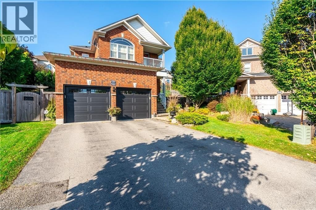 Additional image 8 of 43 Woodlawn Court, Dundas, ON, L9H7S2