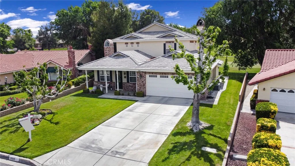 Additional image 11 of 12820 Golf Course Drive, Victorville, CA 92395