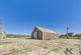 Additional image 19 of Appiehouse, Harray, Orkney, KW17 2JR
