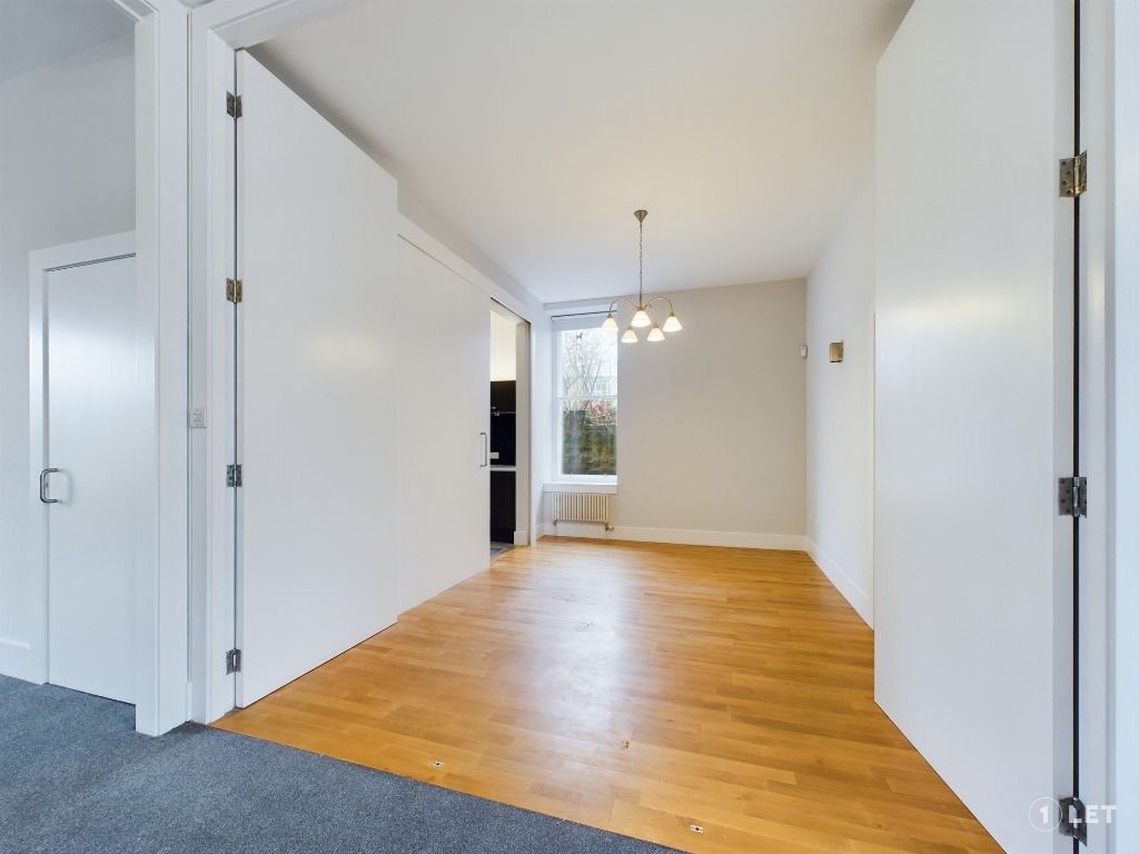 Additional image 4 of 6 bed detached house to rentMinto Street, Newington, Edinburgh EH9