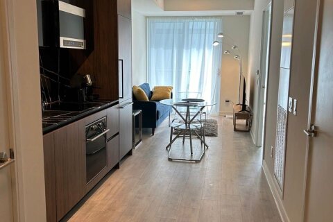 Additional image 8 of 516-425 Front Street E, Toronto, ON, M5A 1G9