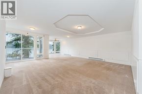 Additional image 5 of 5559 INDIAN RIVER DRIVE, North Vancouver, BC, V7G2T7
