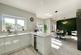 Additional image 7 of 2 Meadow View, Alsager, Stoke-On-Trent, ST7 2WP