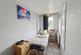 Additional image 16 of 27 The Witham, Daventry, NN11 4QW