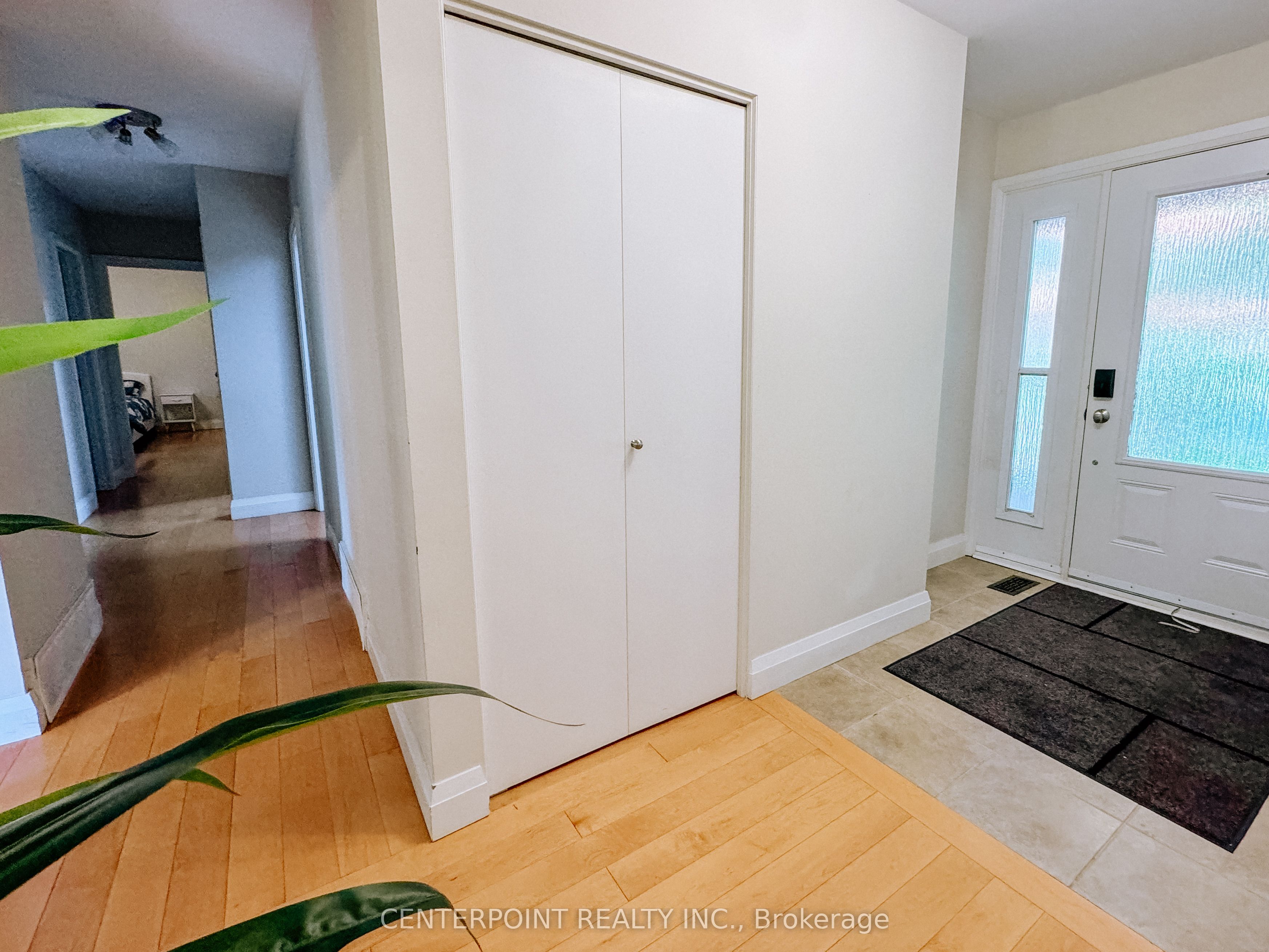 Additional image 6 of Main-29 Chipping Road, Toronto, ON, M3B 1L2