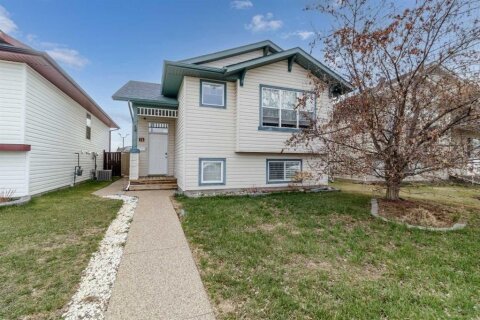 Additional image 8 of 36 Lanterman Close, Red Deer, AB, T4R 3K3