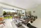 Additional image 2 of Hook Road, Surbiton, KT6