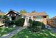 Additional image 17 of Lyndale Close, Milford on Sea, Lymington, Hampshire, SO41