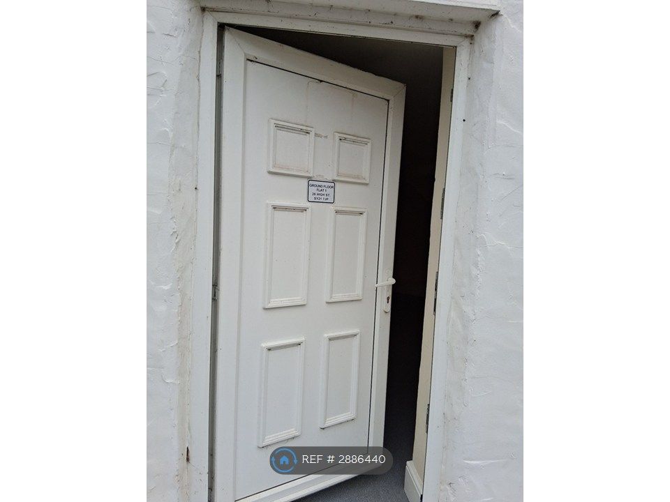 Additional image 2 of 1 bed flat to rentHigh Street, Welshpool SY21