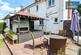 Additional image 20 of East Row, South Somercotes LN11