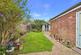 Additional image 4 of Parlaunt Road, Langley, Berkshire, SL3
