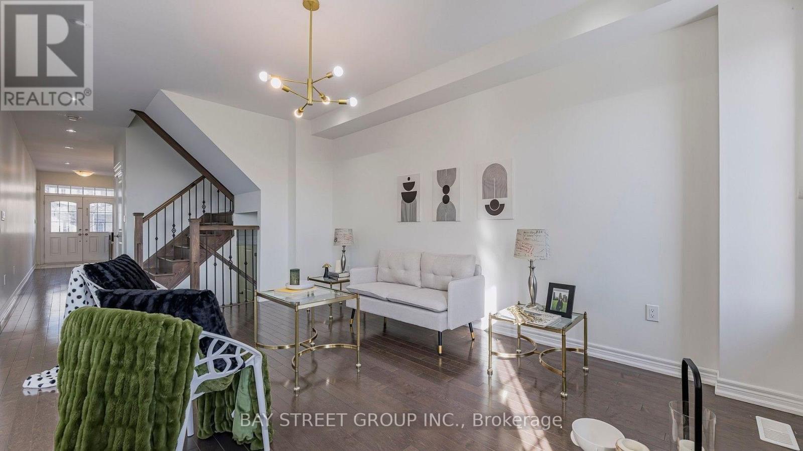 Additional image 5 of 49 Hopewell Street, Vaughan, ON, L4H 3Y1