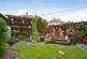 Additional image 14 of Kingsway Park, Manchester, M41
