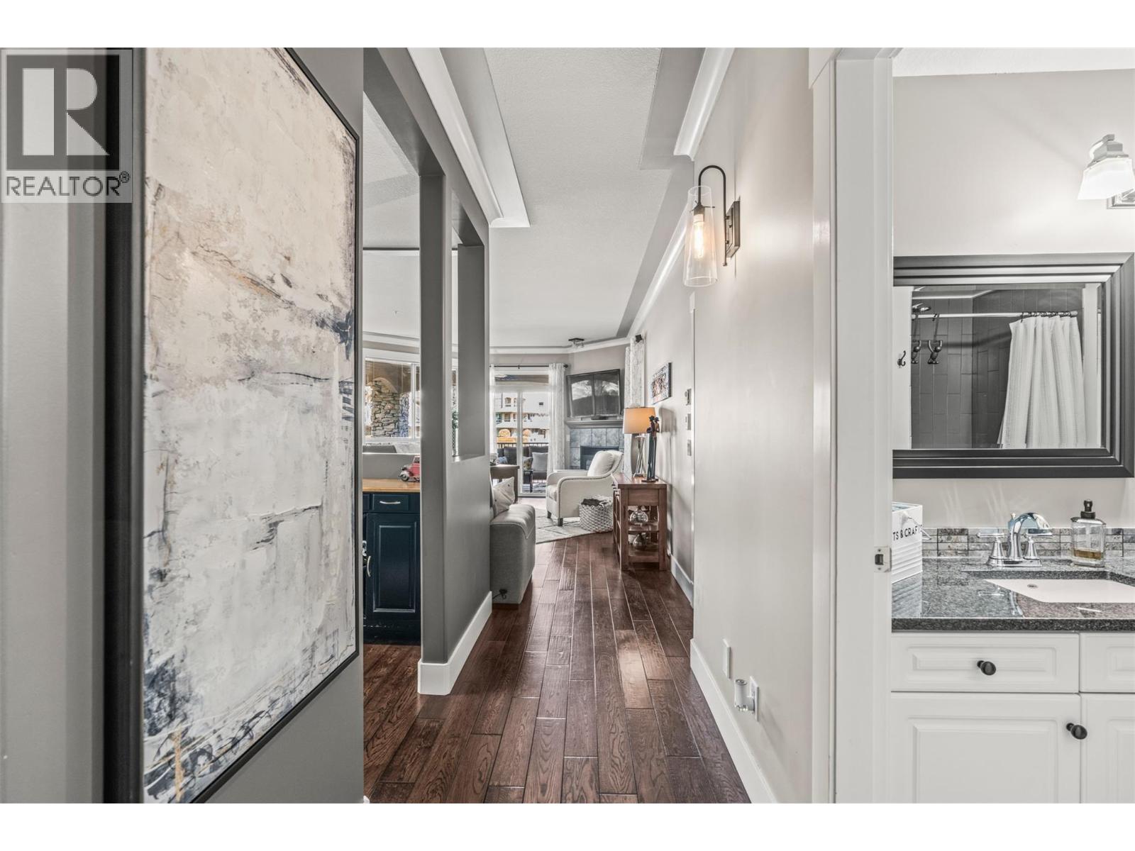 Additional image 4 of 101-1966 Enterprise Way, Kelowna, BC, V1Y9S8
