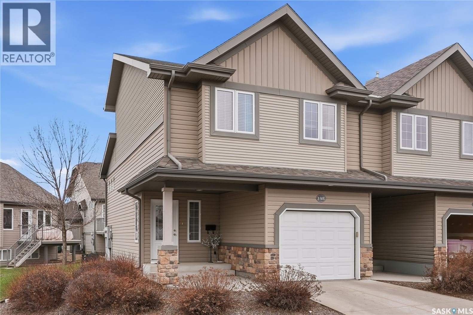 Additional image 8 of 148-615 Stensrud Road, Saskatoon, SK, S7W0A2