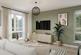 Additional image 2 of Plot 53, The Hawthorn at NorthBridge, Glasgow, G4, Sighthill Circus, Pinkston Road G4