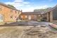 Additional image 19 of Water Lane Farm, Caistor Road, Holton-le-Moor, Market Rasen, LN7