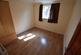 Additional image 6 of Samson Street, , E13 9EJ