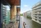 The Henson, Oval Road, London, NW1