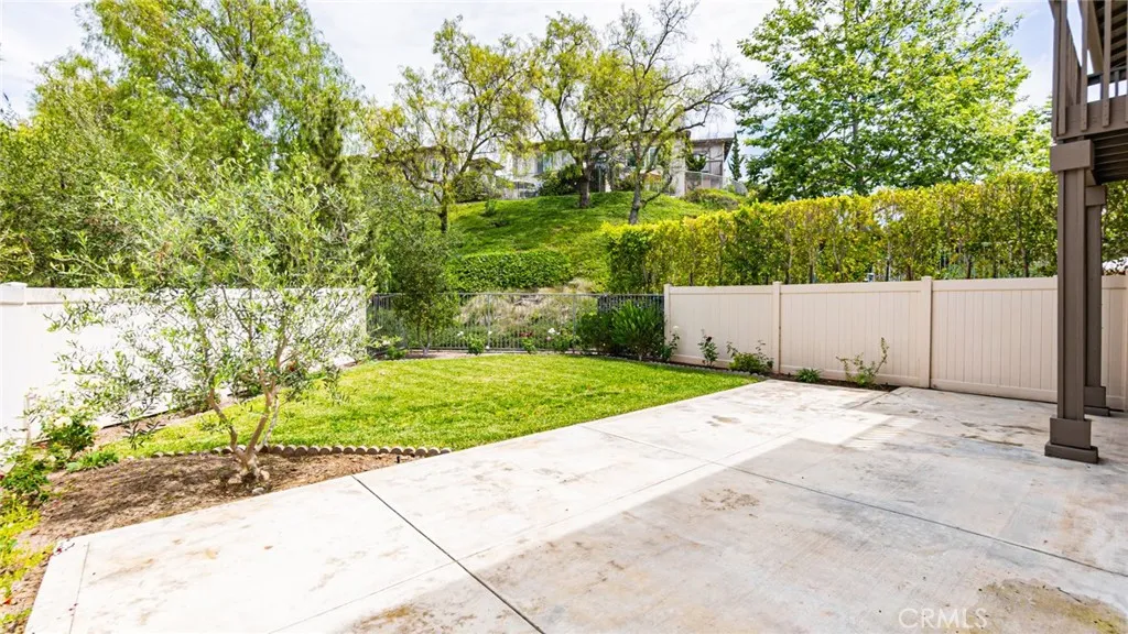 Additional image 84 of 38 Brassie Ln, Coto De Caza, CA 92679