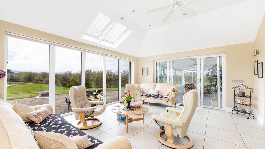 Additional image 16 of 7 bed detached house for saleCronk Breck, Bernahara Road, Andreas IM7