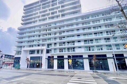Additional image 2 of 1203-6328 No. 3 Road, Richmond, BC, V6Y 0L6