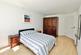 Additional image 6 of Ellerman Road, Liverpool, L3