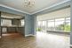 Additional image 6 of Swanborough Drive, Brighton, East Sussex, BN2