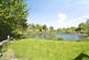 Additional image 19 of Glan Gwna Holiday Park, Caeathro, Caernarfon, LL55