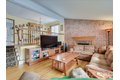 Additional image 11 of 38 Karen Pl, Edison, NJ, 08817