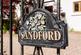 Additional image 13 of Sandford, St. Ninians Road, Alyth, Perthshire, PH11