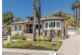 Additional image 41 of 2333 Teasley St, La Crescenta, CA, 91214