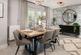 Additional image 6 of The Tuscany at Yew Tree Meadows, Yew Tree Meadows, Gipsy Lane CV11