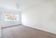Additional image 9 of Lawns Close, Colehill, Wimborne, Dorset, BH21