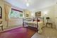 Additional image 11 of Ashburnham Road, Eastbourne BN21