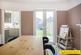 Additional image 6 of Haileybury Avenue, Enfield