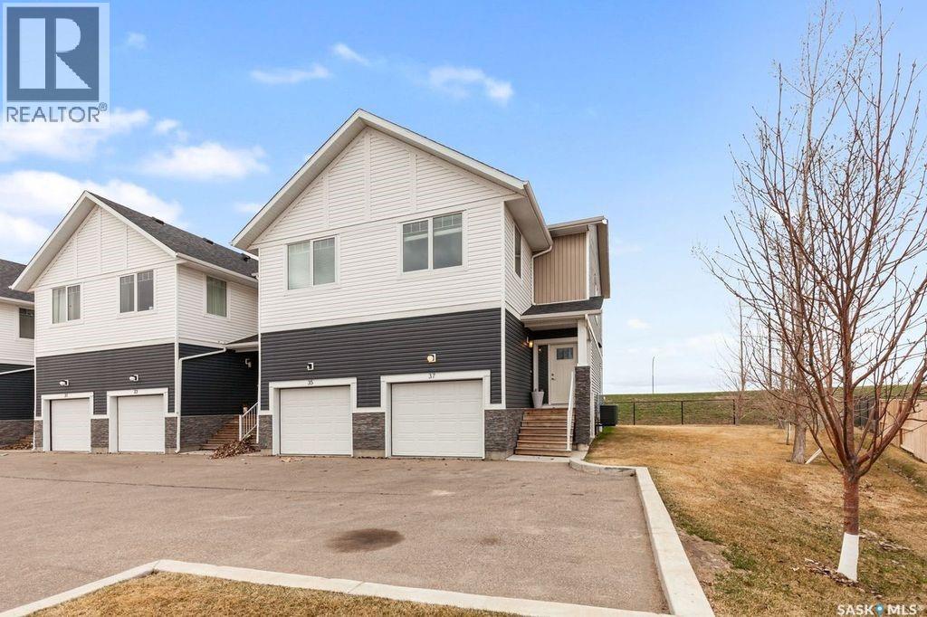 37 510 Kloppenburg CRESCENT