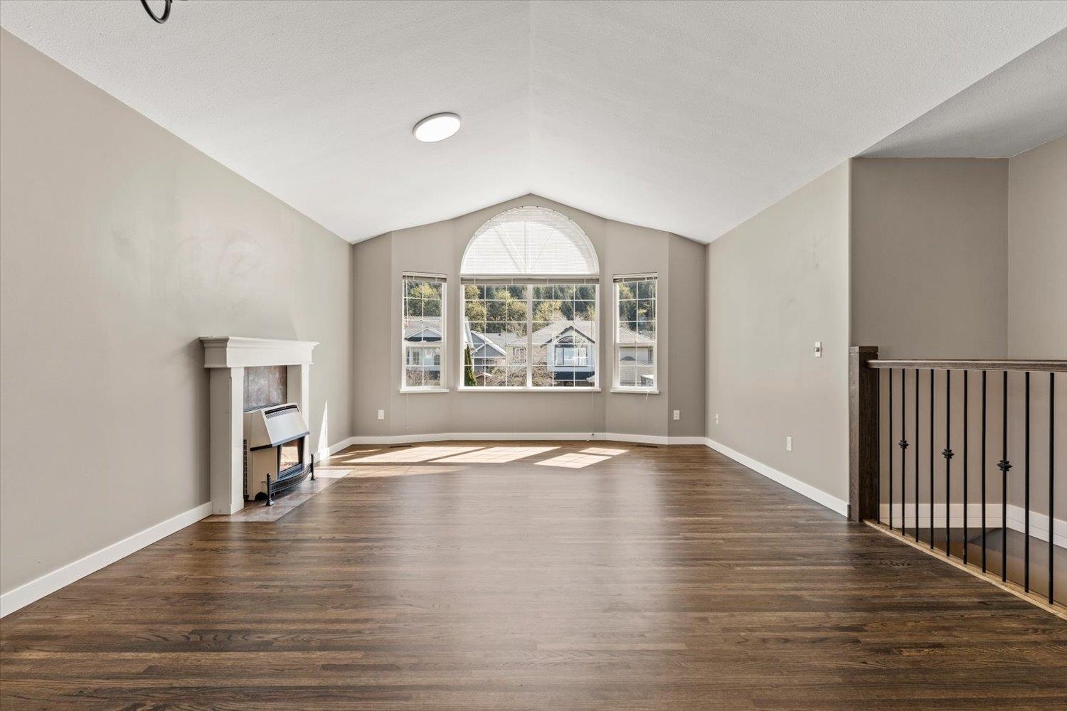 Additional image 6 of 5720 Remington Crescent, Chilliwack, BC, V2R 3X1