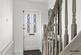 Additional image 8 of River Road, Buckhurst Hill, IG9