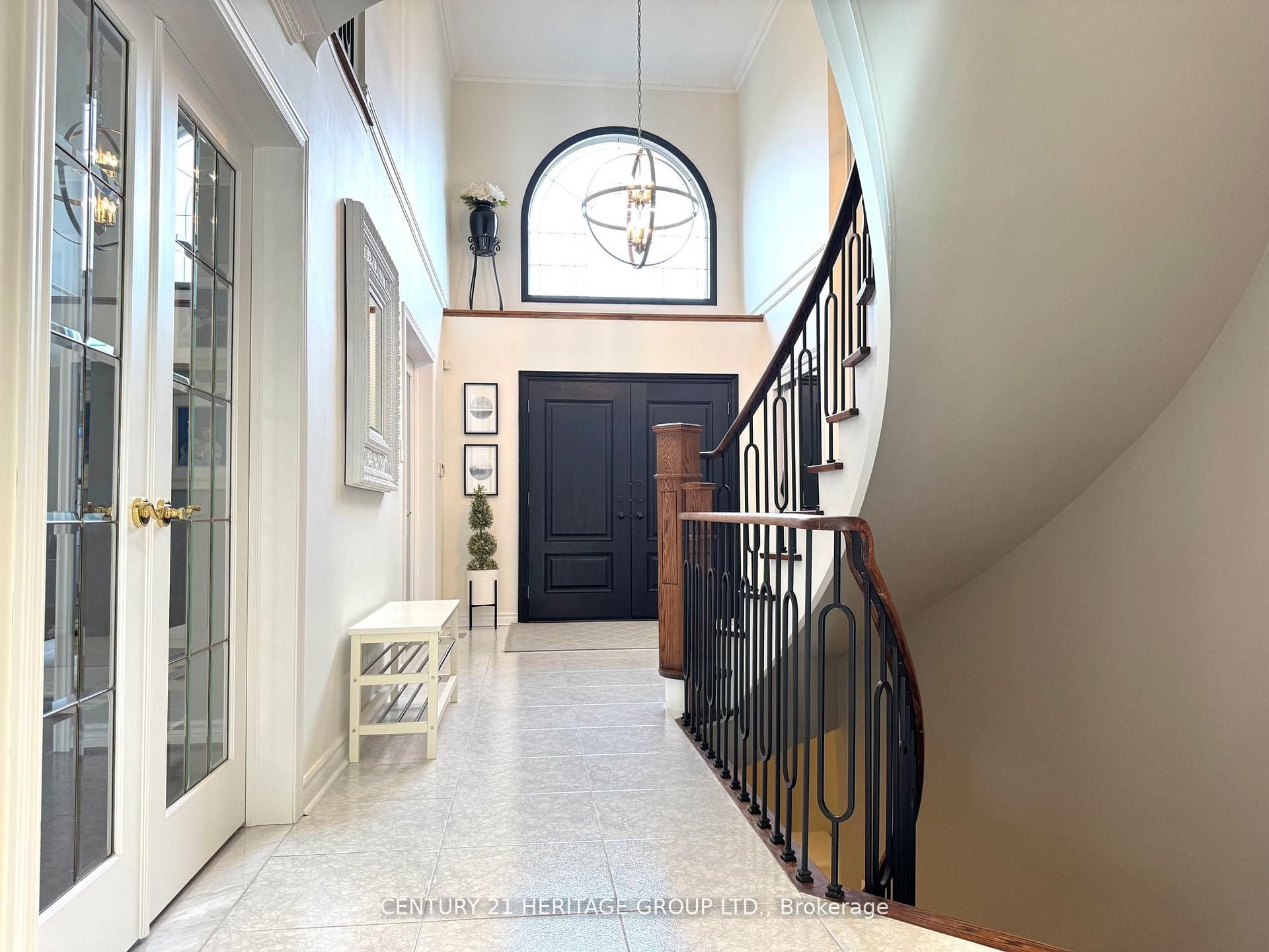 Additional image 6 of 12 Lavinio Court, Vaughan, ON, L6A 1V8