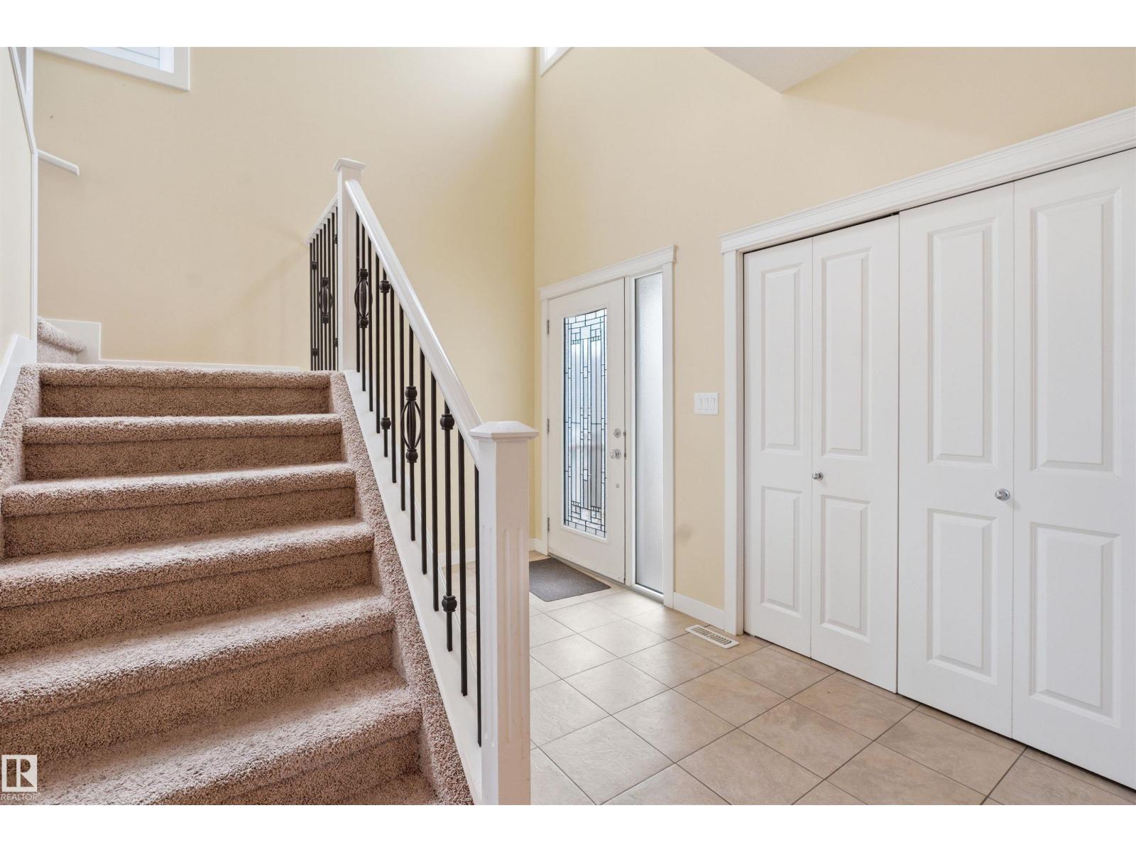 Additional image 6 of 2923 16 Street NW, Edmonton, AB, T6T0V8