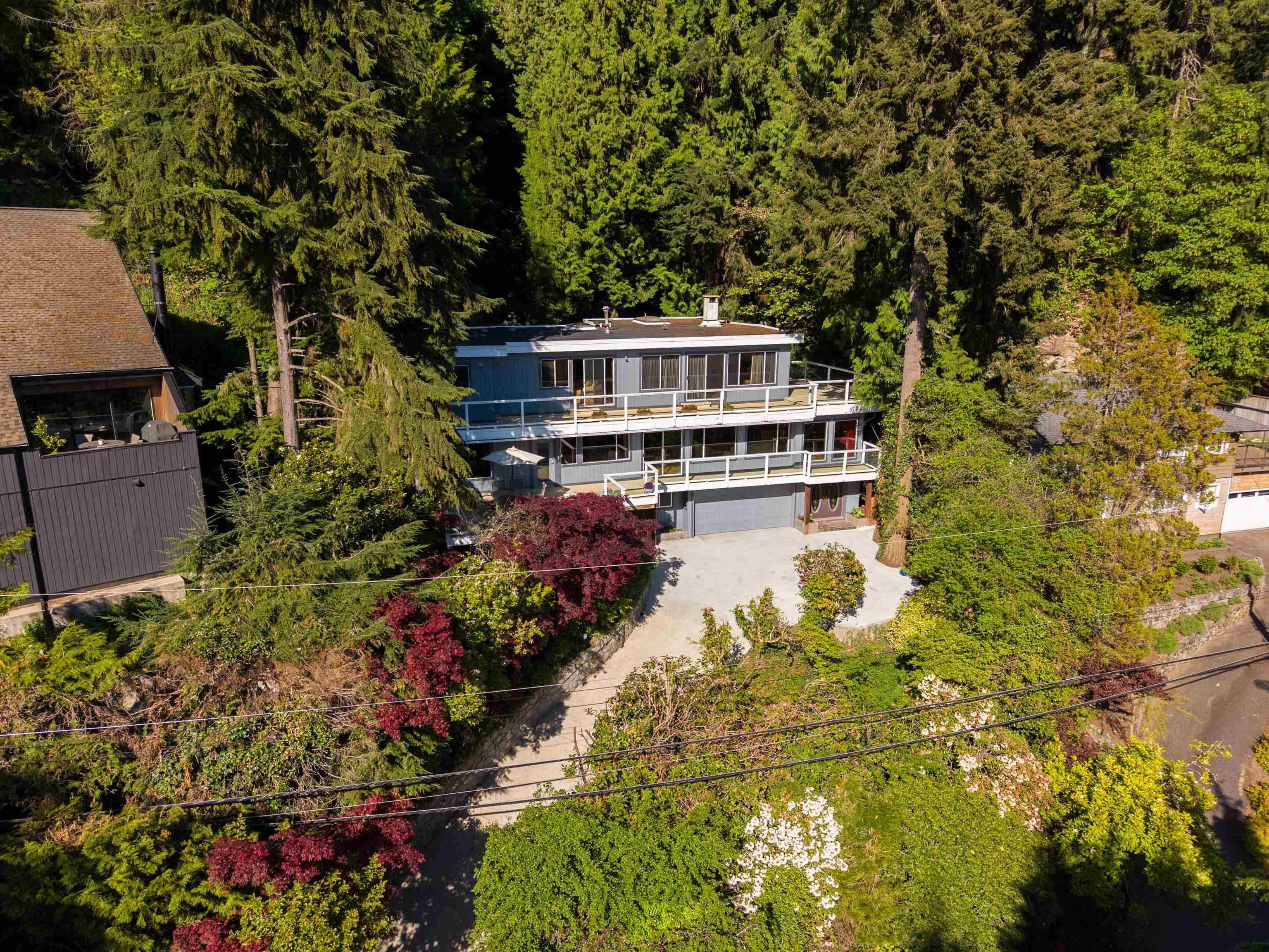 Additional image 2 of 3897 Bayridge Avenue, West Vancouver, BC, V7V 3J3