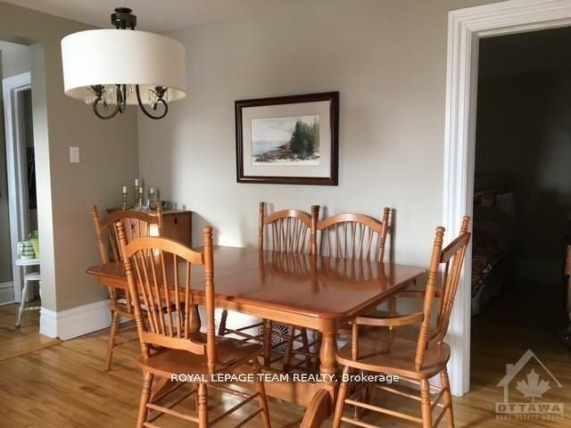 Additional image 4 of 2-86 Bayswater Avenue, Ottawa, ON, K1Y 2E9