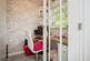 Additional image 11 of Fairfield Close, Wilford, Nottinghamshire, NG11