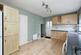 Additional image 5 of Osborne Road, Sheffield, S11